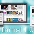 ѵword2016ô