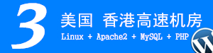 ㈀　㈀㄀瑞덯끳㩗_噙㜀㔀ὧ